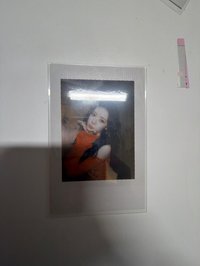 茶
