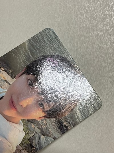 東玹小卡