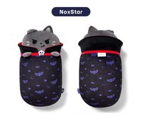 SPOOKY ENCHIN恩親 NoxStar 抱枕(套) 