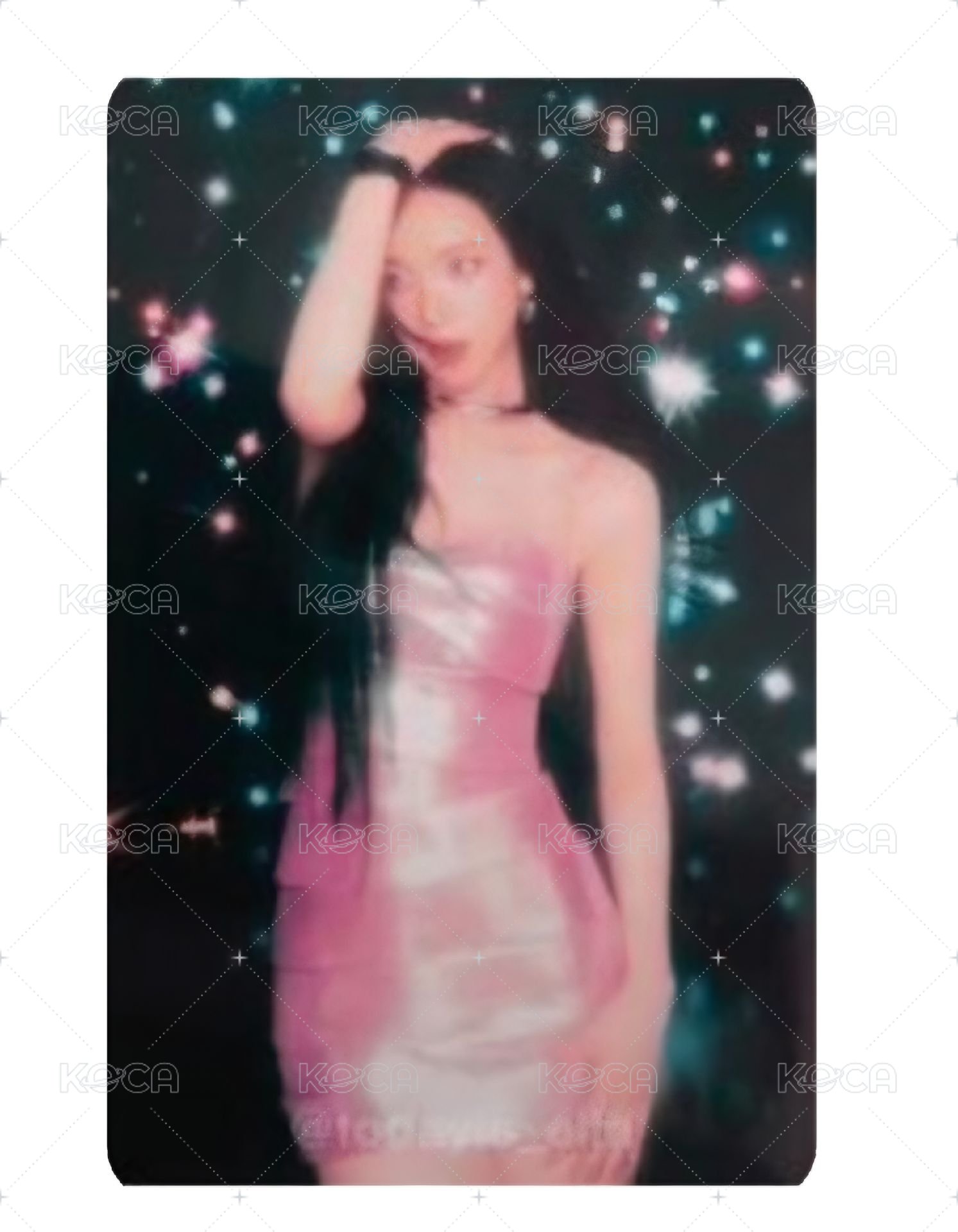 柚單卡