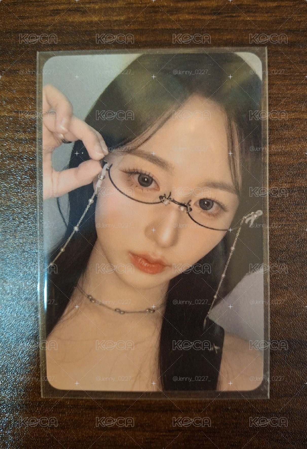 #售 臉鏈嫄