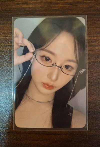 #售 臉鏈嫄