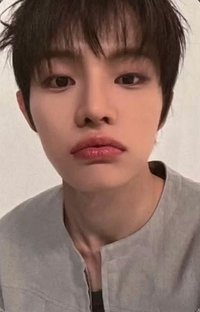 迷你四輯 mnet 幸運卡 