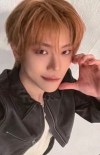 迷你四輯 mnet 幸運卡 