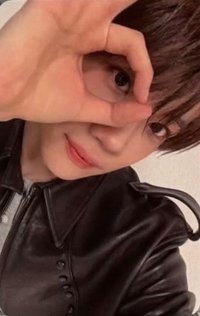 迷你四輯 mnet 幸運卡 