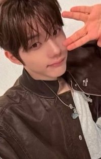 迷你四輯 mnet 幸運卡 
