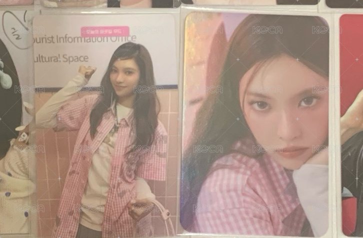 阿拉丁特典+專卡