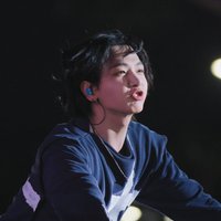 명멍이 누나