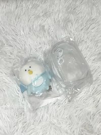 小娃包