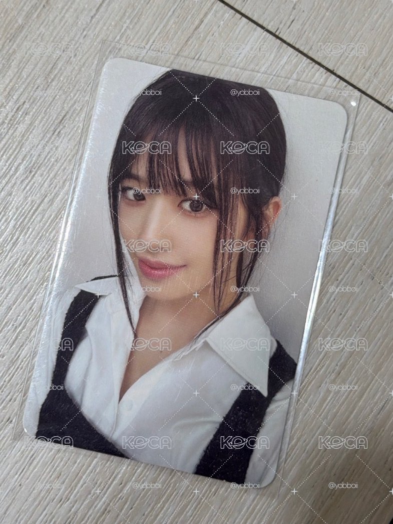 美美安