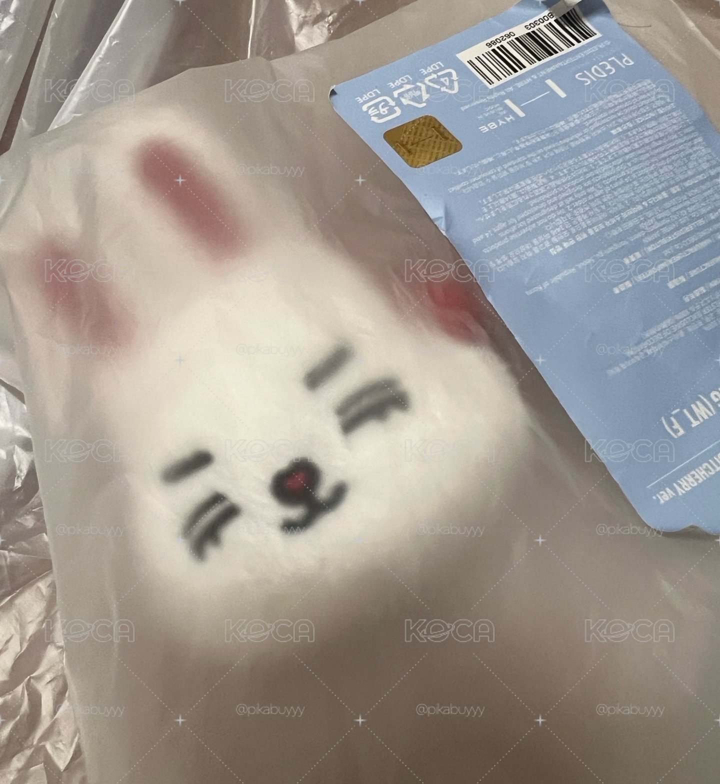 大頭喆