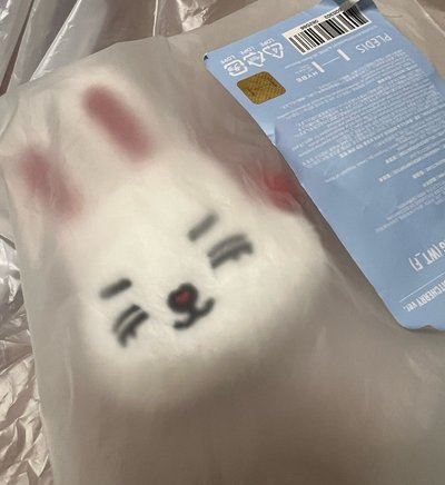 大頭喆