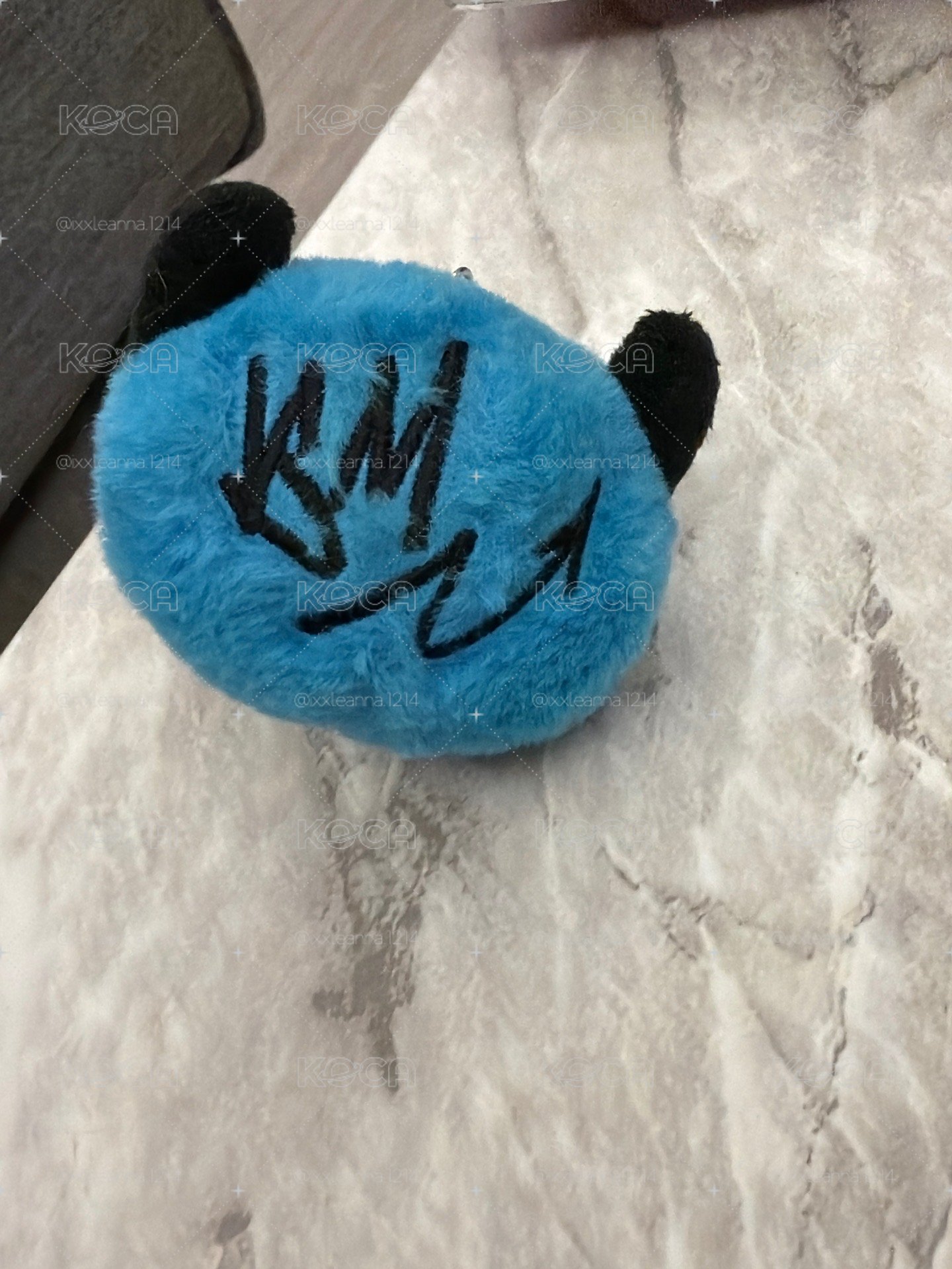 $100起藍球球