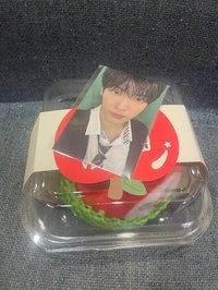 勇猛+彬卡