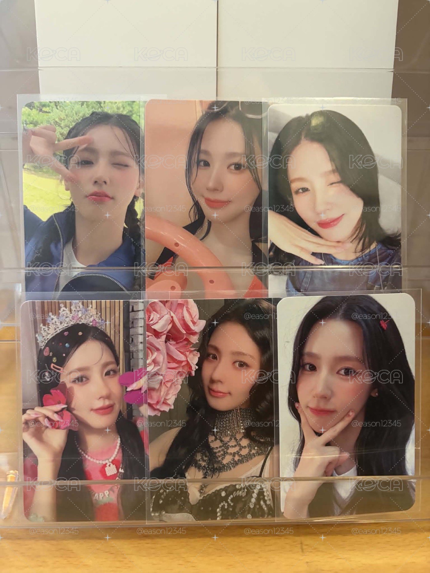 麵小盤