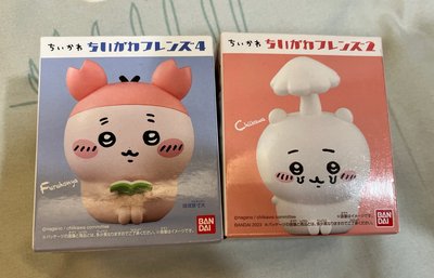 售 古本吉伊萬代公仔