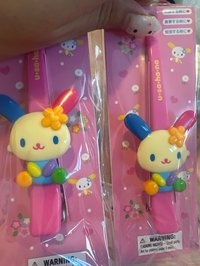 花小兔
