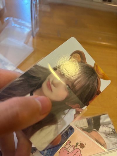 猴子員、瑞