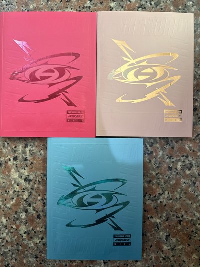 will PB空專一套