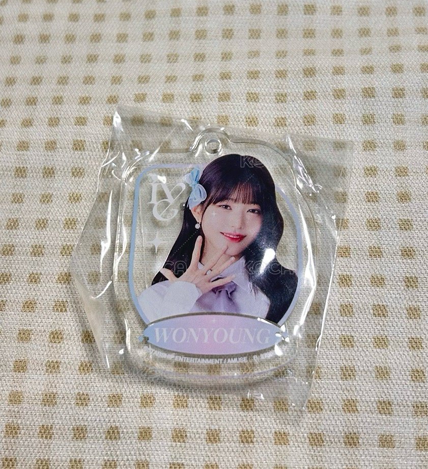 員瑛