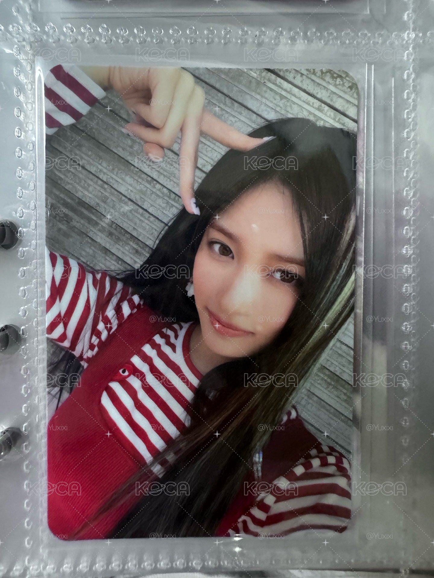 瑞小盤