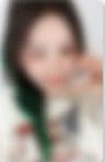 Our Birthday km 線下合影 簽售卡 