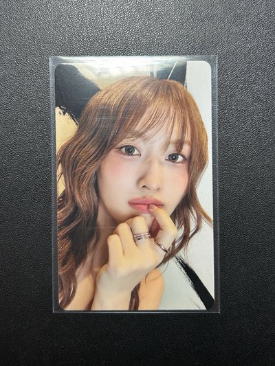 MOMO 六巡安可場快閃店任務卡