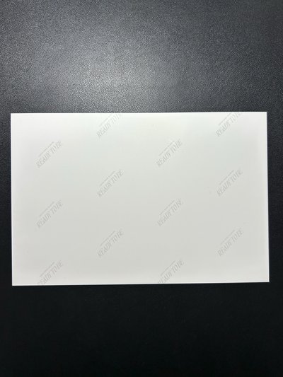 MOMO 美版RTB親簽明信片