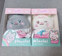 韓服娃 妮