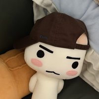 nini
