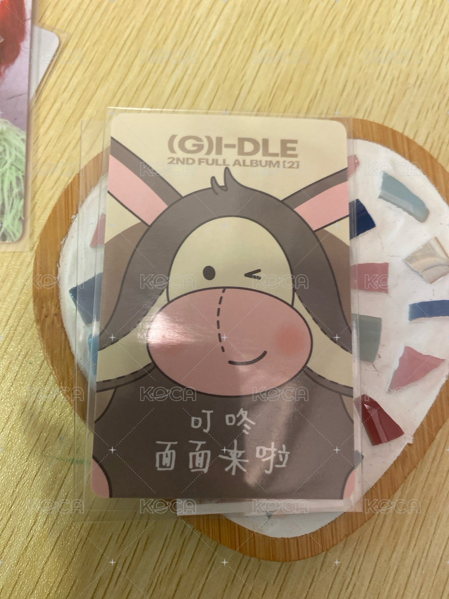 中背簽售面
