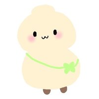 花生（下單前先看簡介 