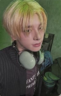 迷八 sw 2.0 幸運卡 