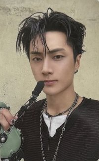 迷八 sw 2.0 幸運卡 
