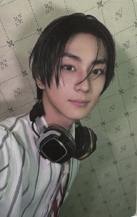 迷八 sw 2.0 幸運卡 