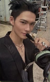 迷八 sw 2.0 幸運卡 