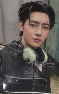迷八 sw 2.0 幸運卡 
