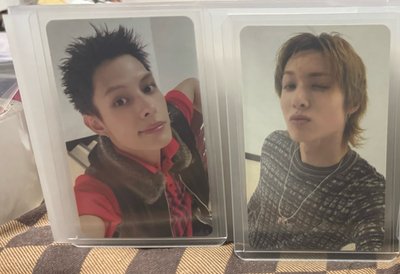 cortis 會員禮鎬