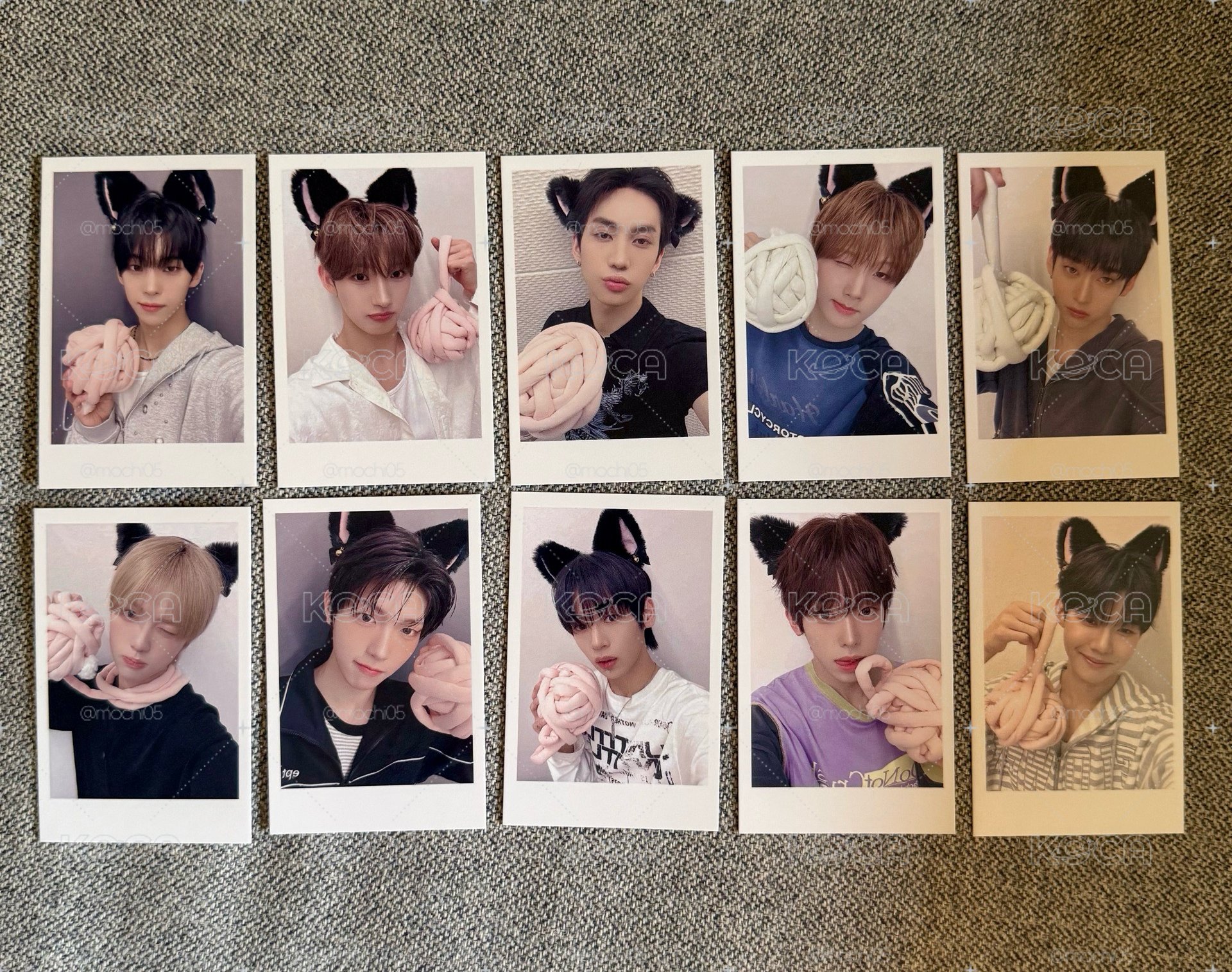 idntt itsnot5ver ju 2.0 