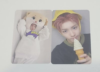 🦦