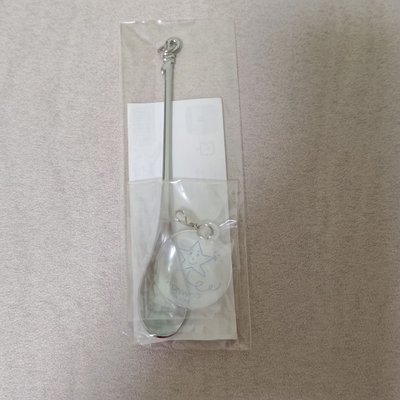圓佑 攪拌棒 全新未使用