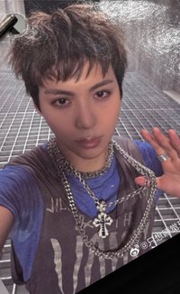 迷二快閃 周邊卡 棉褲卡