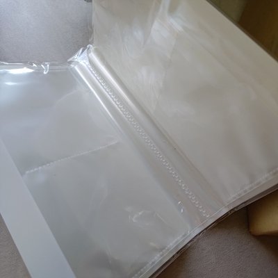 杯墊收納冊 全新未拆
