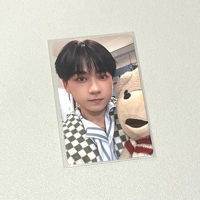 • 𝗢𝘇𝗼𝗻𝗲