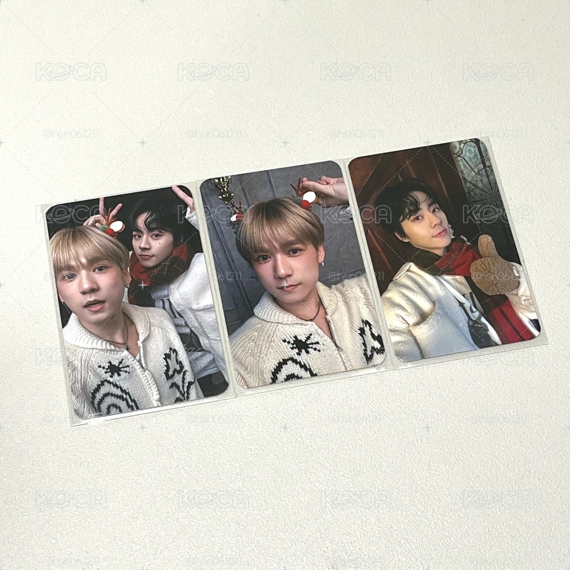 • 𝗢𝘇𝗼𝗻𝗲
