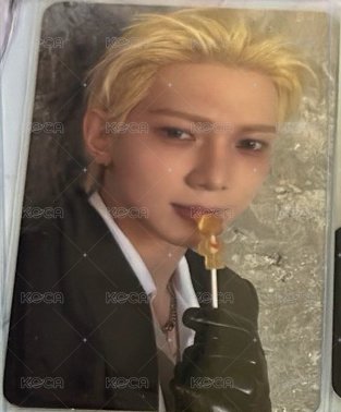 棒棒糖