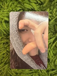 馬丁
