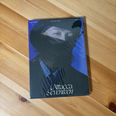 克拉盤