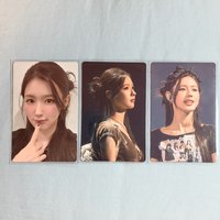麵麵 1組