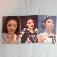 舒華-2一組